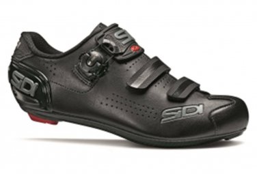 Chaussures Sidi Alba 2 mega