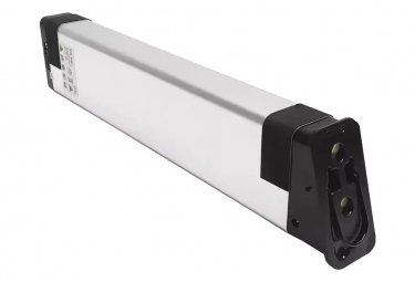 Tilt 500E Batterie Elops 24V 7.8A pour Hoptown 500E
