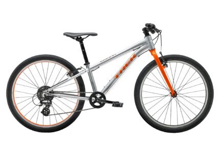 Vélo Trek Wahoo 24 : Guide d'achat et avis 2023