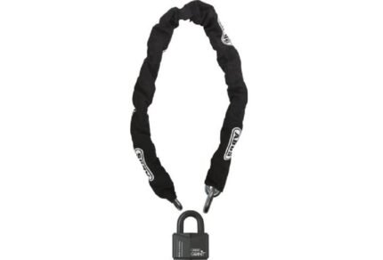 Abus chaine granit 37rk/70/180