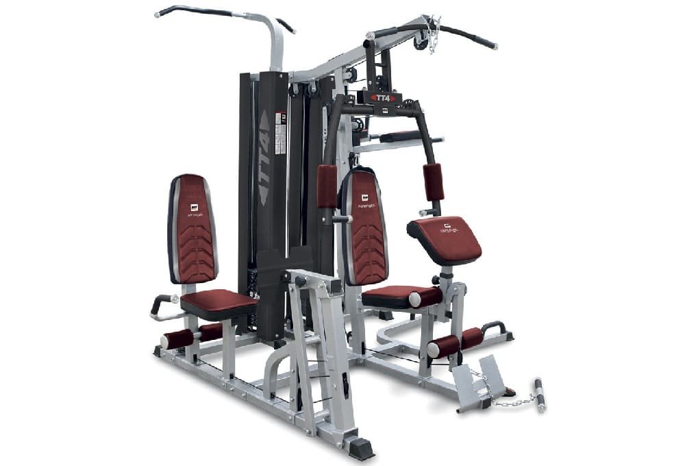 Appareil-a-Charge-Guidee-TT-4-1