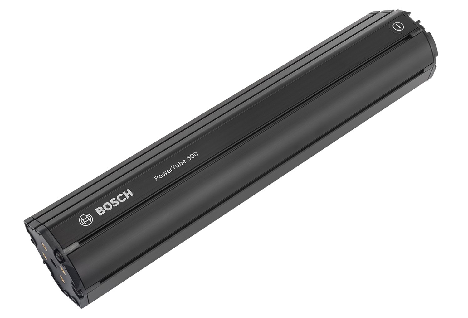 BATTERIE-BOSCH-POWERTUBE-500-HORIZONTAL-500-WH