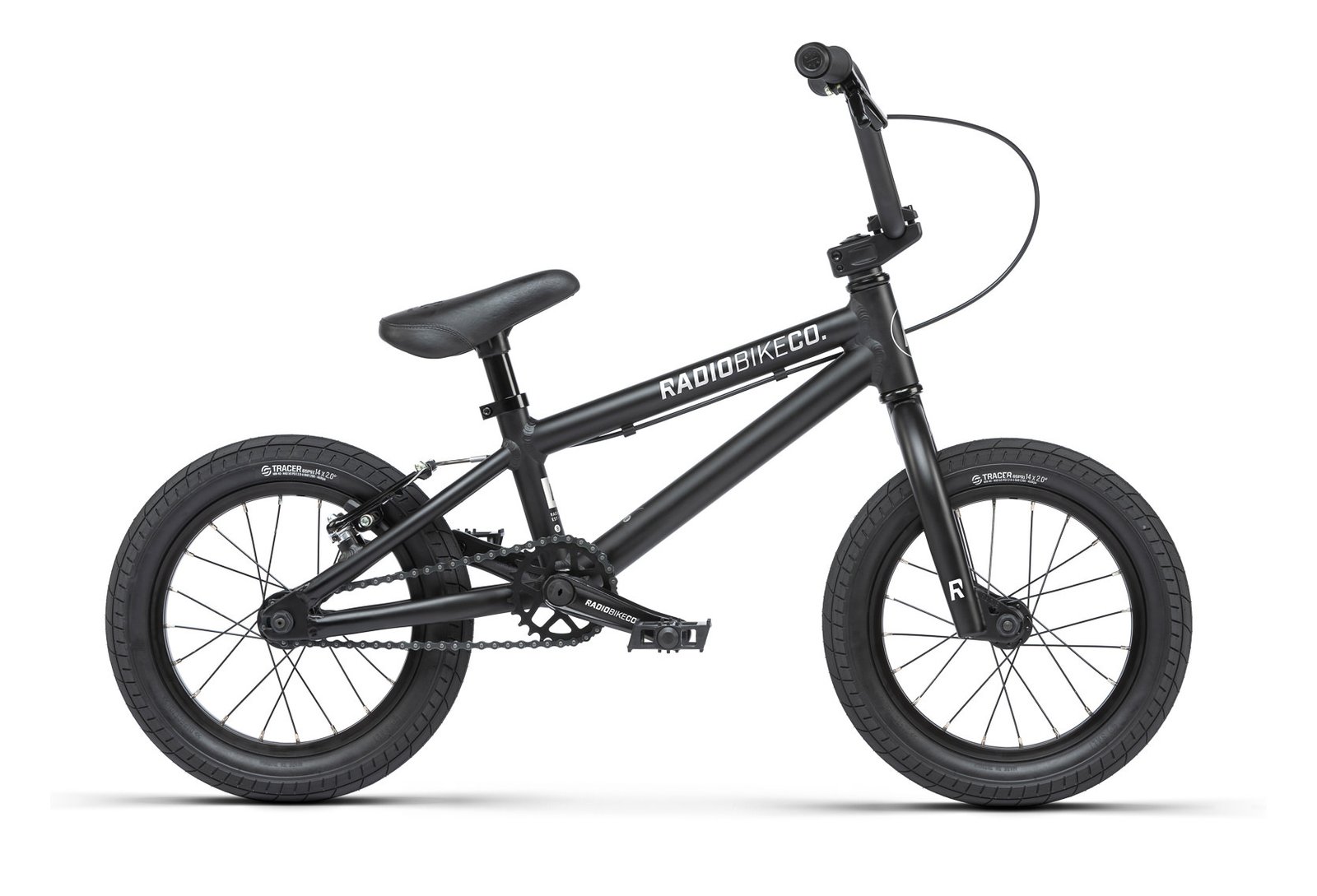 BMX-FREESTYLE-RADIO-DICE-14-NOIR-MAT