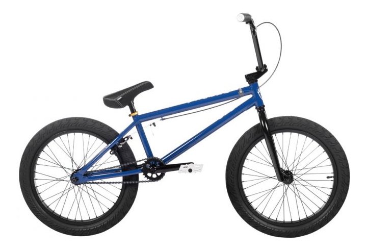 BMX-FREESTYLE-SUBROSA-SONO-20.5-2021
