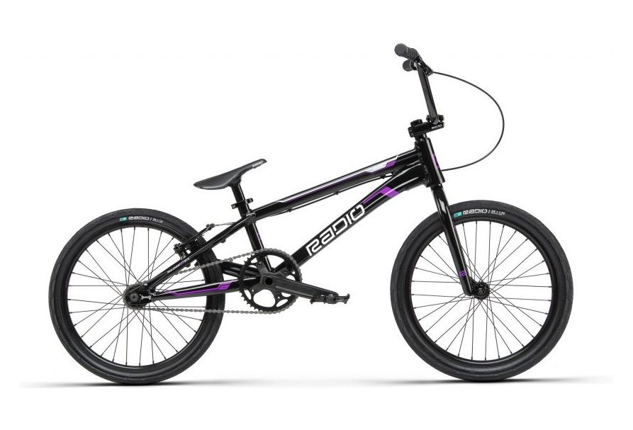BMX-RACE-RADIO-BIKES-XENON-PRO-NOIR-2021