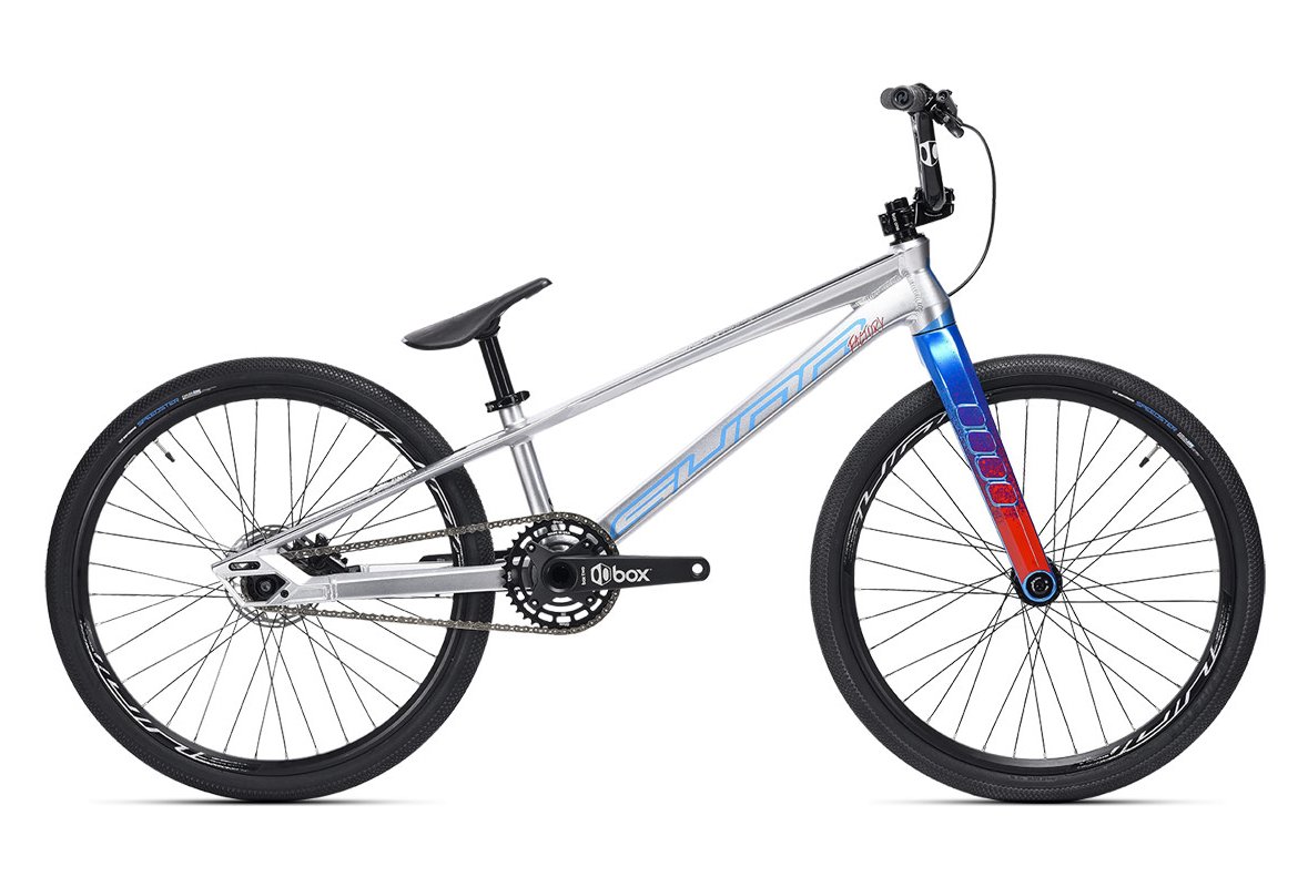 BMX-RACE-SUNN-ROYAL-FACTORY-CRUISER-2021