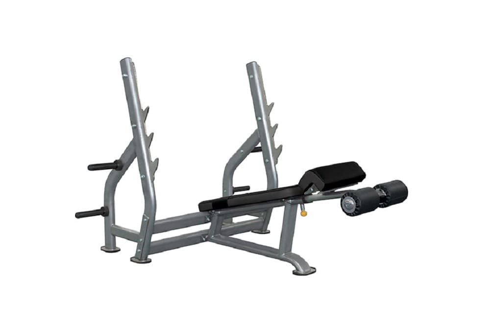 Banc-de-Musculation-Banc-Developpe-Couche-Decline-1-1