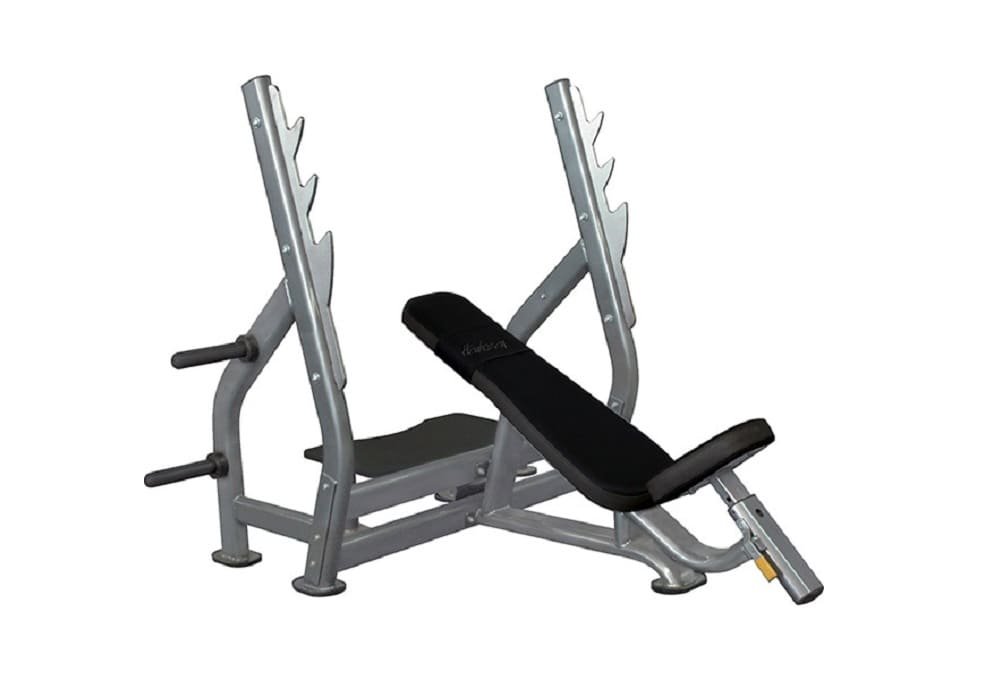 Banc-de-Musculation-Banc-Developpe-Incline-1