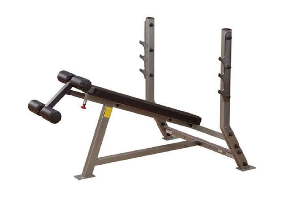 Banc-de-Musculation-Banc-developpe-decline-olympique-1