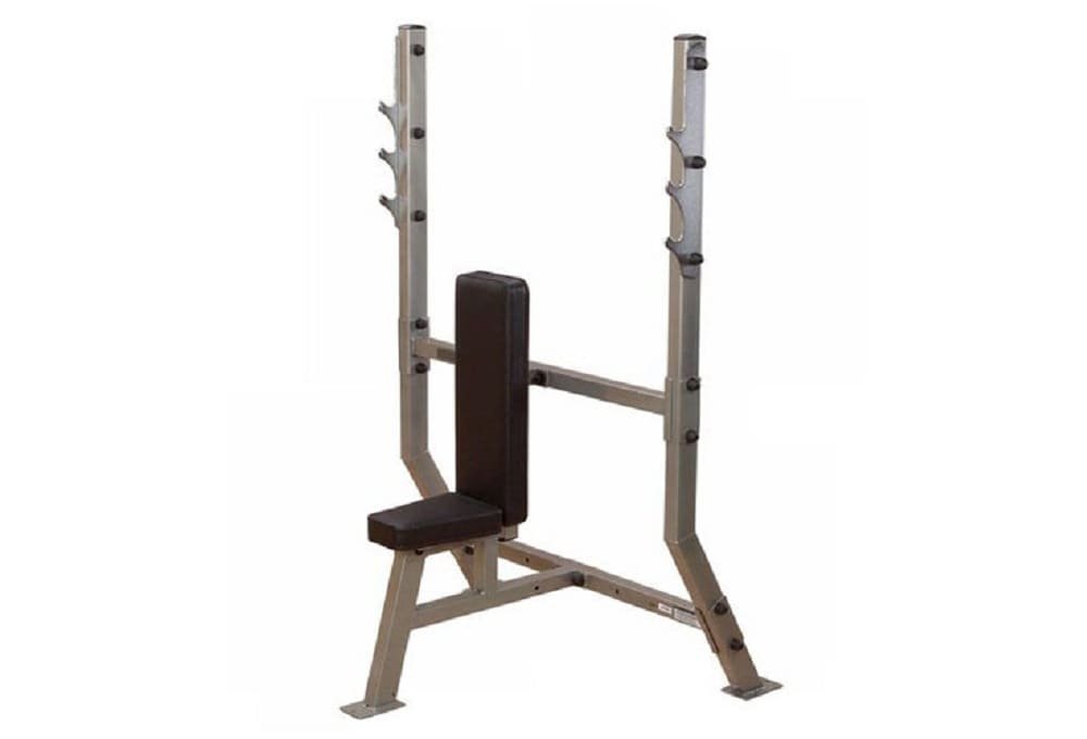Banc-de-Musculation-Banc-developpe-epaules-1-1