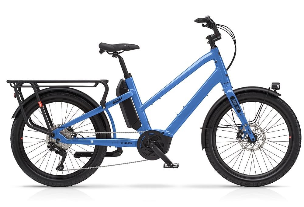Benno-Bikes-Velo-Cargo-Electrique-Femme-24-BOOST-E-10D-Performance-2023-Machine-Blue-1