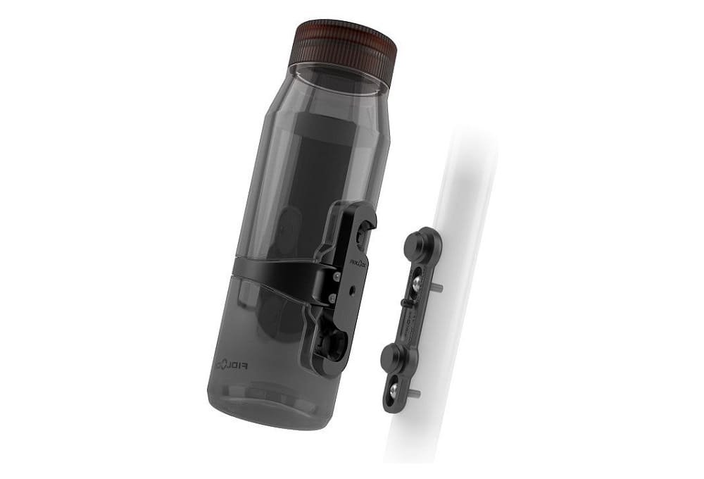 Bidon-Fidlock-Twist-700-ml-Life-Fixation-Bike-Base-Fume-1
