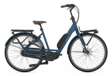 Bloom-C7-HMS-Single-Speed-630-Wh-Bleu-Mallard-202-de-Gazelle