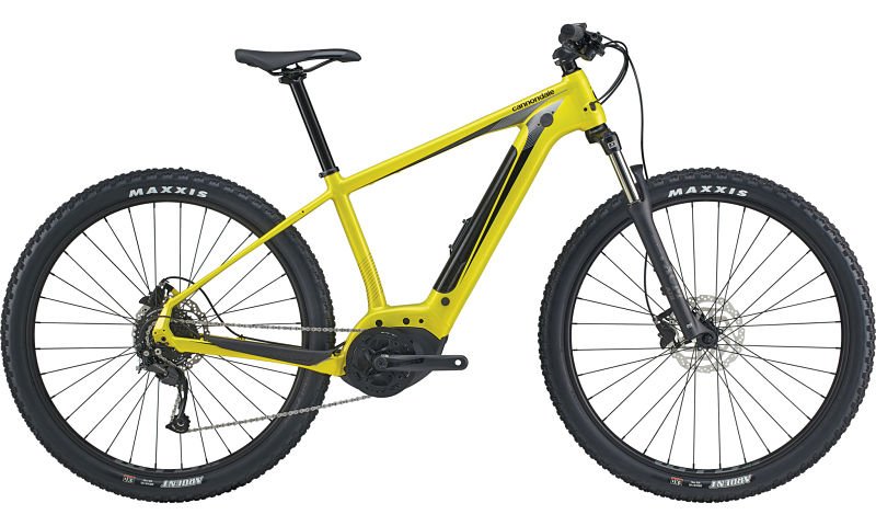 Cannondale-Trail-Neo-4-2021_opt