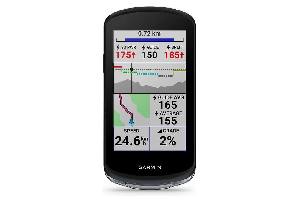 Compteur-GPS-Garmin-Edge-1040-1