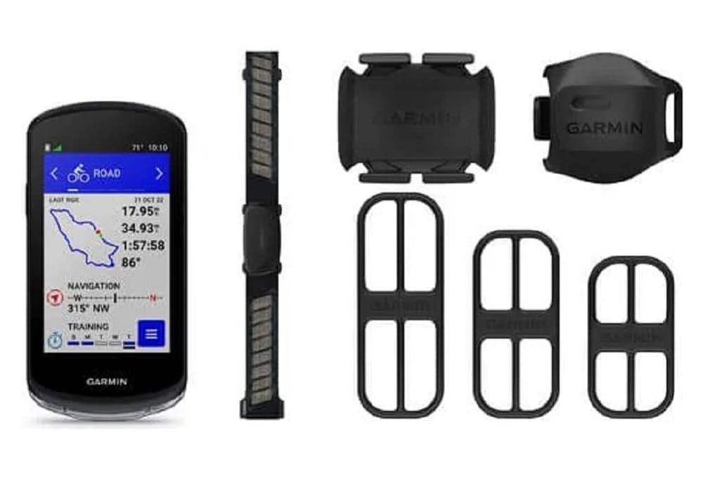Compteur-GPS-Garmin-Edge-1040-Bundle-1