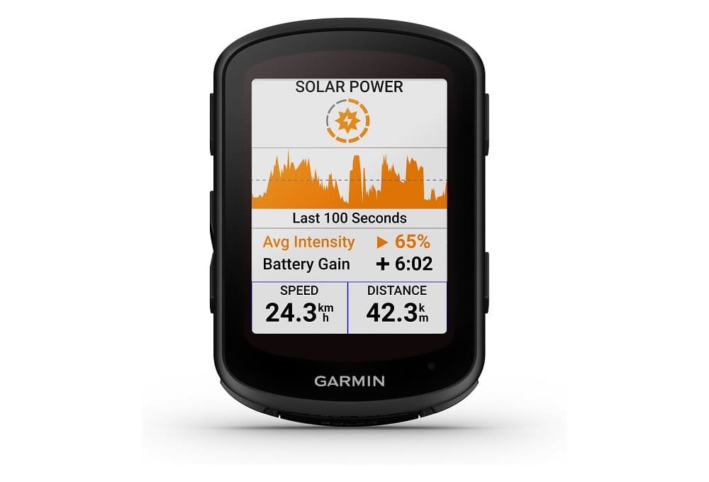 Compteur-GPS-Garmin-Edge-840-Solar-1