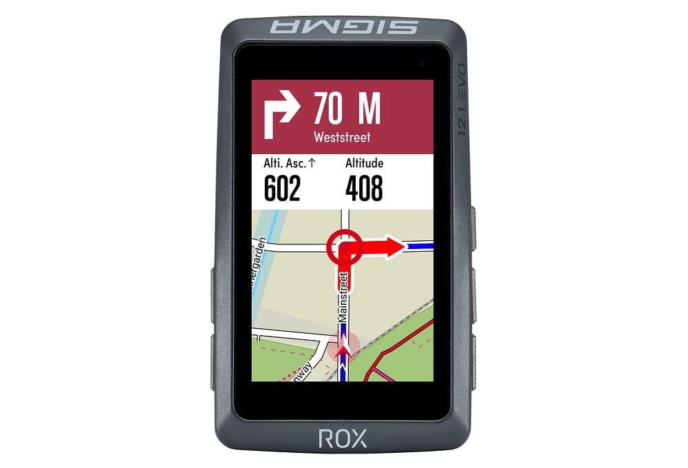 Compteur-GPS-Sigma-Rox-12.1-Evo-1