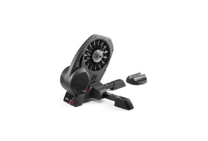 Elite home trainer direto xr