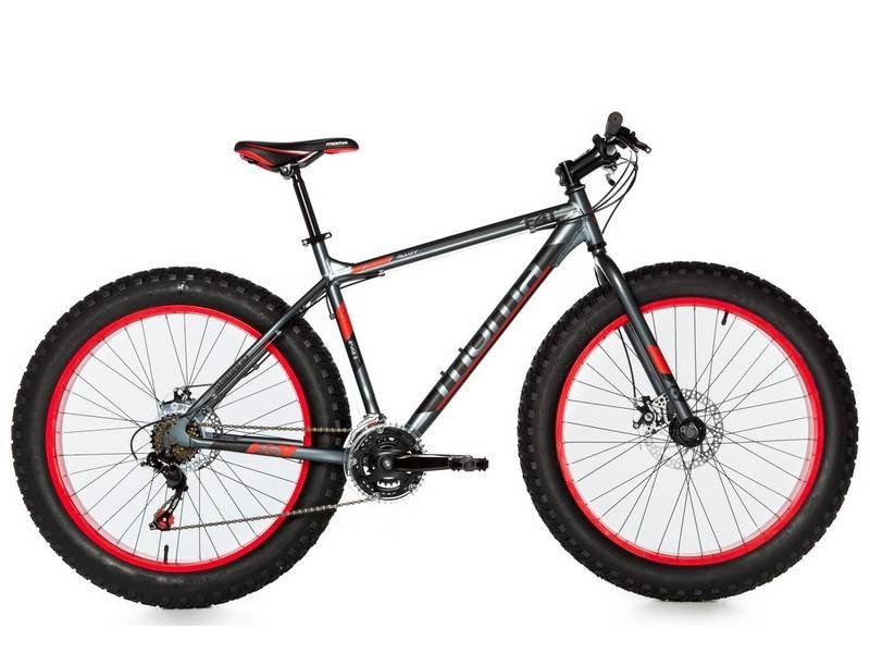FAT-BIKE-MOMA-BIKES-FAT-26-SHIMANO-21V-ARGENT-1