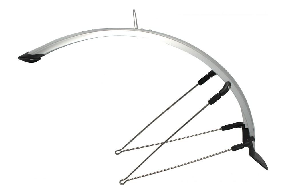 GARDE-BOUE-AVANT-POUR-VELO-STARWAY-EASY-1