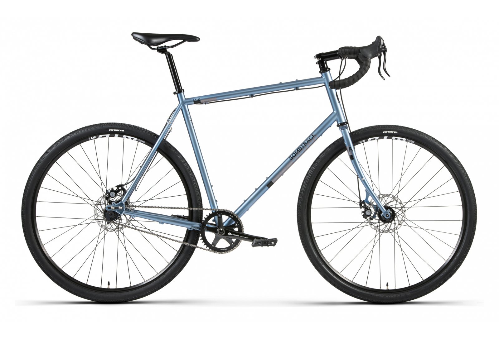 GRAVEL-BIKE-BOMBTRACK-ARISE-SINGLE-SPEED-700-MM-BLEU-METALLIC-PEARL-2021