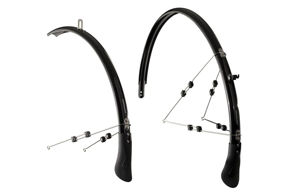 Garde-Boue-Bontrager-NCS-28-35-mm-700c-Noir-1