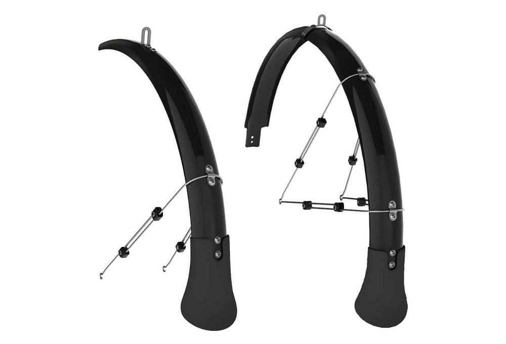 Garde-Boue-Bontrager-NCS-35-45-mm-700c-Noir-1