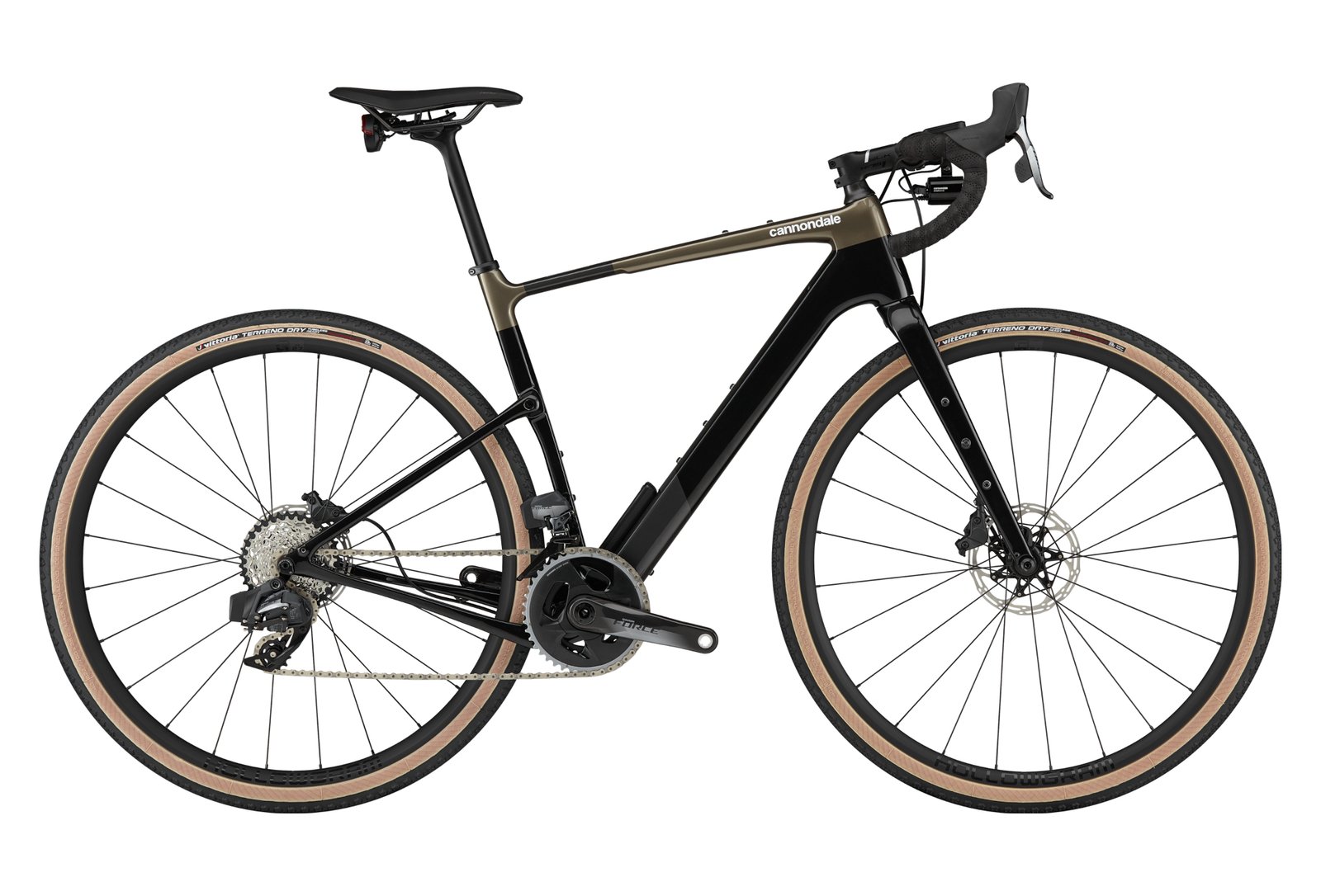 Gravel-Bike-Cannondale-Topstone-Carbon-1-RLE-Sram-Force-eTap-AXS-12V-700-mm-Noir-Perle-1