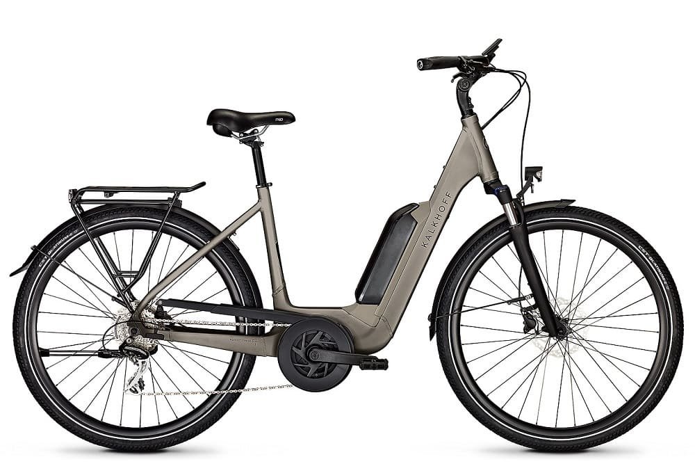 Kalkhoff-ENDEAVOUR-1.B-MOVE-V2-2023-1