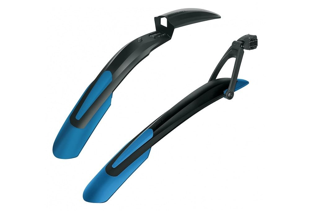 Paire-garde-boue-SKS-Shockblade-X-Blade-Set-Bleu-1