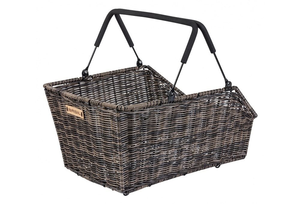 Panier-velo-arriere-Basil-Cento-Rattan-Look-MIK-marron-1