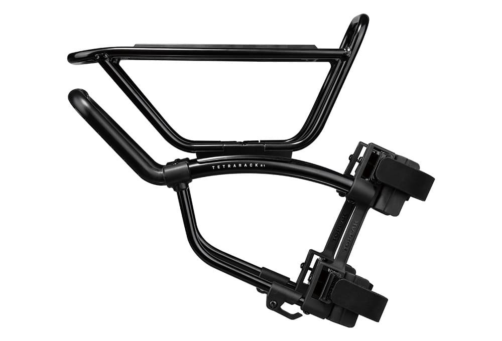 Porte-Bagages-Avant-Topeak-TetraRack-R1-Noir-1