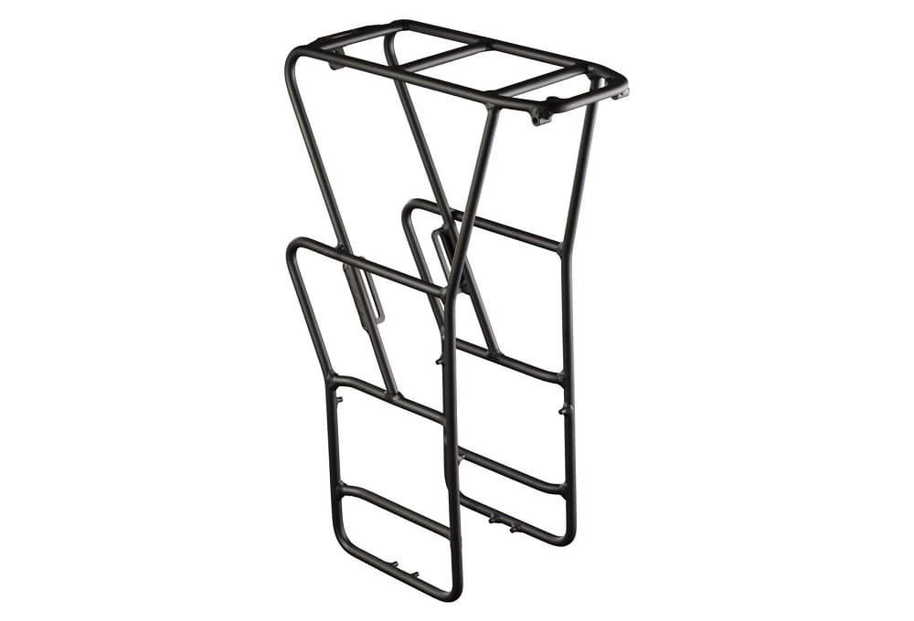 Porte-Bagages-Avant-Trek-Carry-Forward-Noir-1