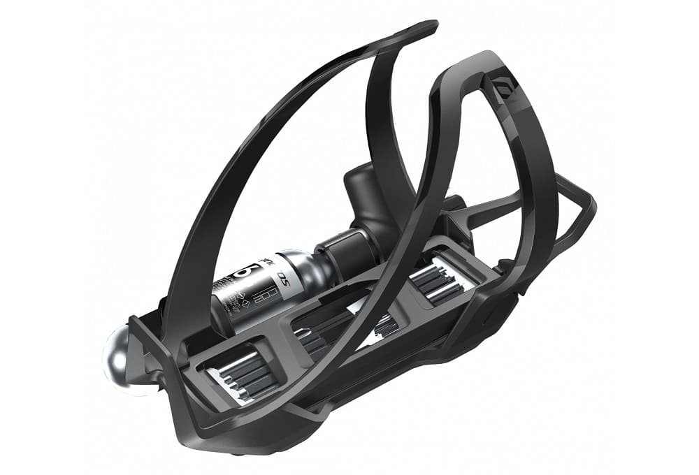 Porte-Bidons-Multifonctions-Syncros-Coupe-IS-CO2-Noir-1