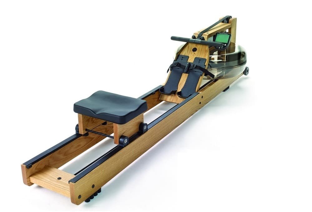 Rameur-Chene-avec-moniteur-S4-1