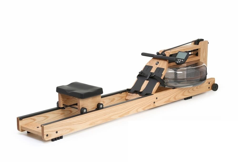 Rameur-Frene-avec-moniteur-S4-1