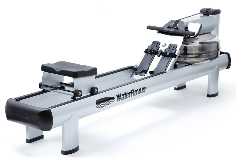 Rameur-M1-HiRise-avec-moniteur-S4-1