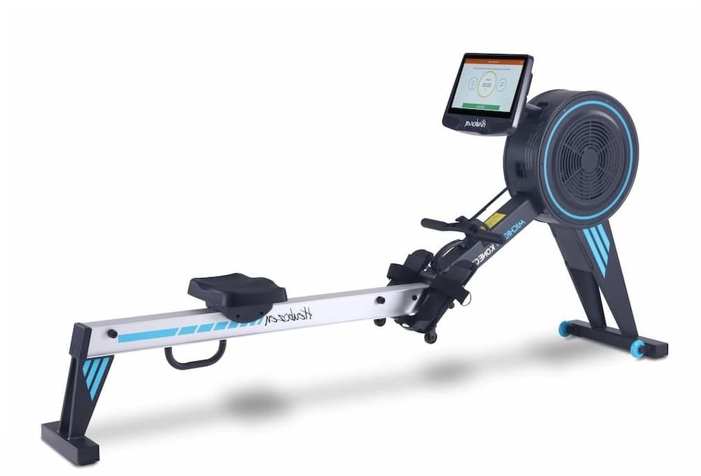 Rameur-Michigan-Konect-1