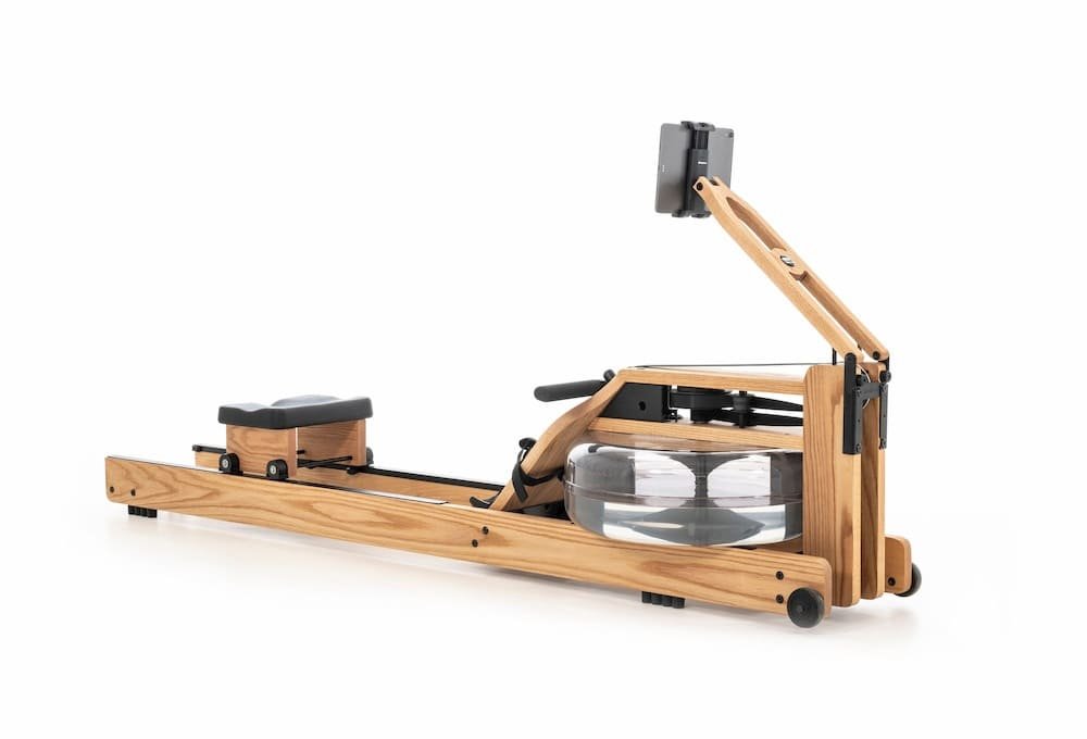 Rameur-Performance-Erg-SR-1-1