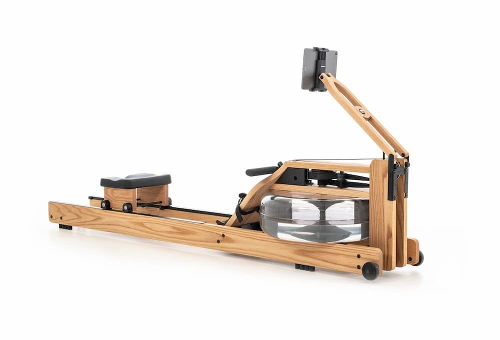 Rameur-Performance-Erg-SR-1