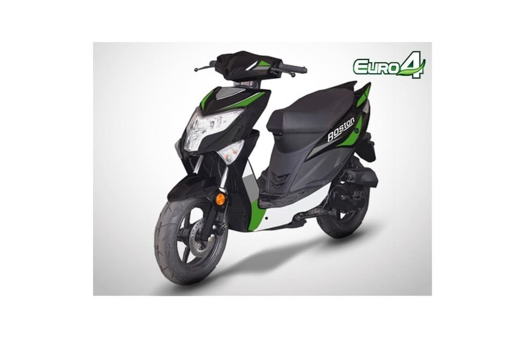 SCOOTER-TNT-MOTOR-BOSTON-50CC-4-TEMPS-10-VERT