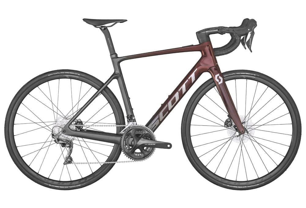 SCOTT-ADDICT-eRIDE-30-Carbon-Road-E-Bike-2022-1