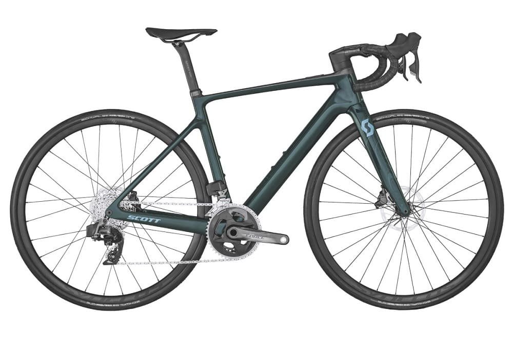 SCOTT-CONTESSA-ADDICT-eRIDE-15-Women-Carbon-Road-E-Bike-2022-1