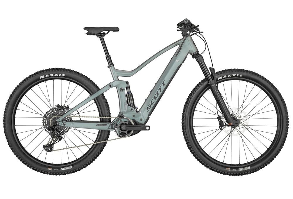 SCOTT-STRIKE-eRIDE-930-29-VTT-Electrique-2023-1