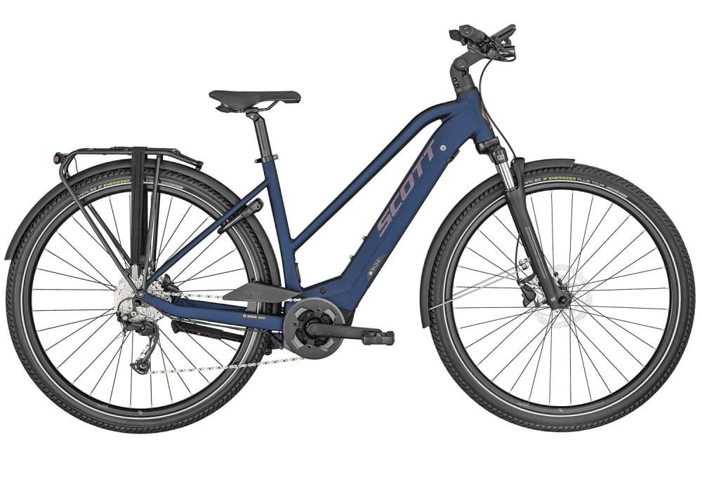 SCOTT-SUB-TOUR-eRIDE-20-Lady-VTC-Electrique-2023-1