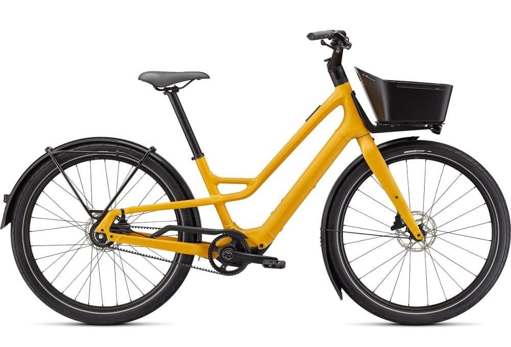 Specialized-TURBO-COMO-5.0-SL-Velo-de-Ville-Electrique-2022-1