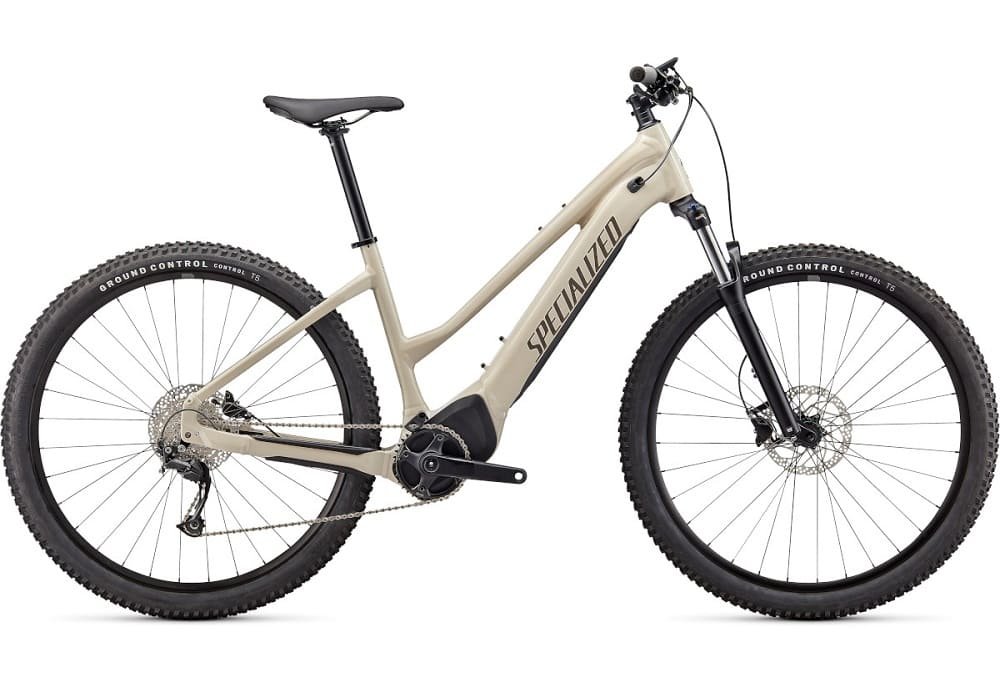 Specialized-TURBO-TERO-3.0-Step-Through-MTB-E-Bike-2022-1