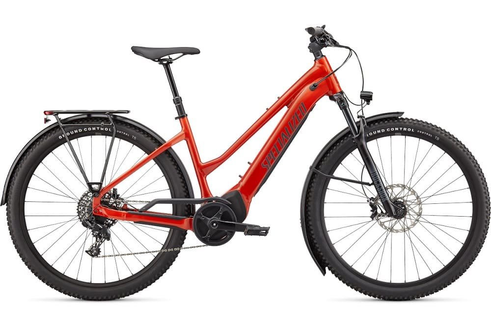 Specialized-TURBO-TERO-4.0-EQ-Step-Through-MTB-E-Bike-2022-1