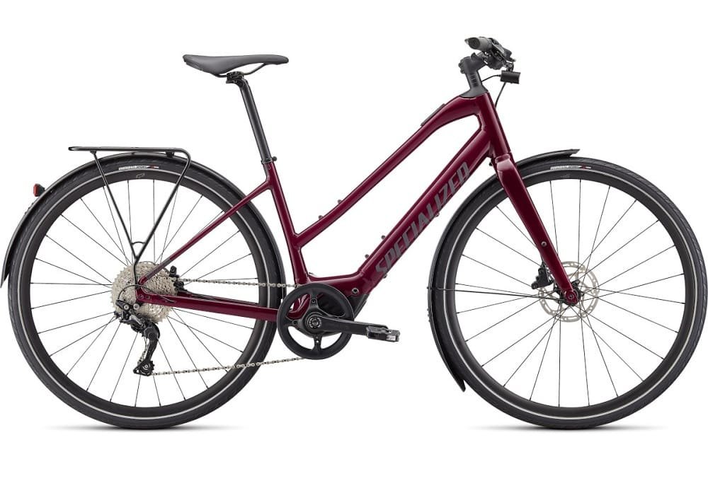 Specialized-TURBO-VADO-4.0-SL-EQ-Step-Trough-E-Bike-2022-1